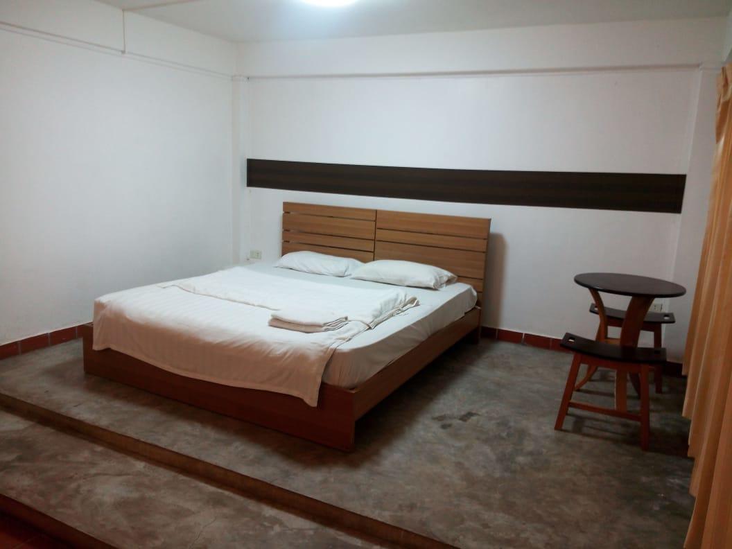 Haysoke Guesthouse Вьентьян Экстерьер фото