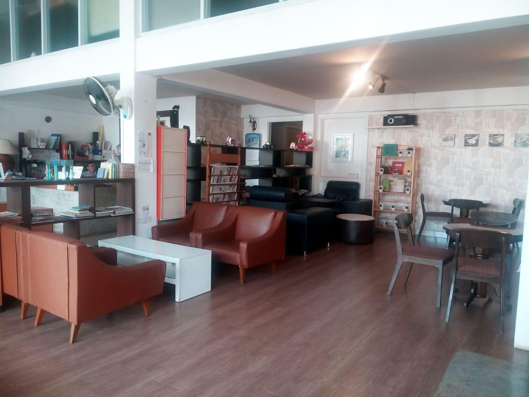 Haysoke Guesthouse Вьентьян Экстерьер фото